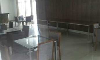 Imagem 6: Apartamento Padrão para Venda em Imbuí Salvador-BA - 349