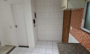 Imagem 6: Casa tríplex com piscina em condomínio no Pechincha