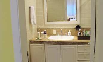 Imagem 6: Ótimo Apartamento no Village