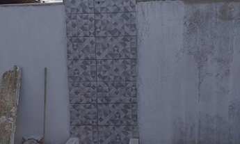 Imagem 6: Belíssima casa em itaipuaçu com terreno churrasqueira em fino acabamento