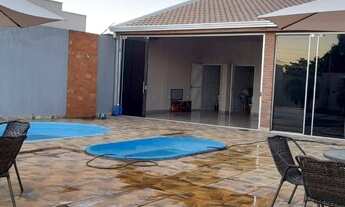 Imagem 3: Espaço de festa a venda