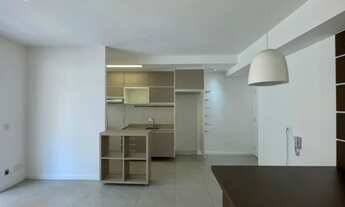 Imagem 6: Apartamento no Urbe pronto para morar