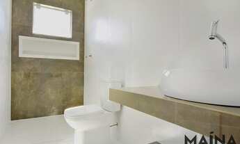 Imagem 7: Blumenau - Casa Padrão - Escola Agricola