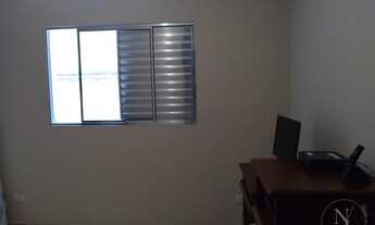 Imagem 7: Guarulhos - Casa Padrão - Parque Continental I