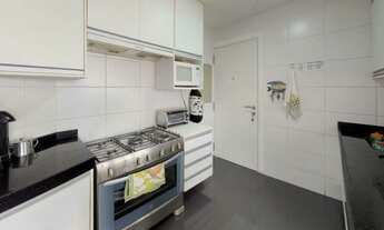 Imagem 7: COBERTURA TRIPEX