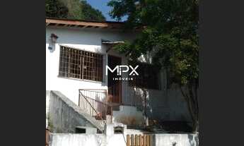 Imagem 5: SãO PAULO - Casa Padrão - Jardim Bonfiglioli