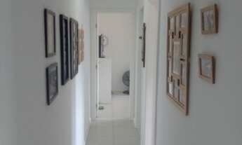 Imagem 6: APARTAMENTO 2 QUARTOS - VILA FIORE - CABULA - SALVADOR/BA