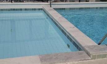 Imagem 5: Apt na Beira Mar de Olinda -PE