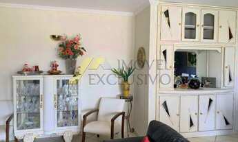 Imagem 2: Casa de Condomínio com 3 quartos, Jardim São Luiz - Ribeirão Preto