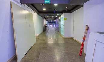 Imagem 7: Loja para Aluguel em Porto Alegre/RS