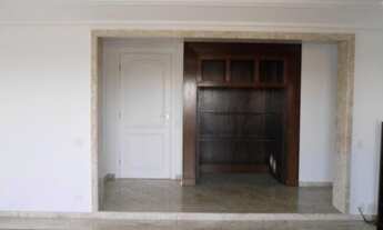 Imagem 3: APARTAMENTO RESIDENCIAL em SÃO PAULO - SP, PLANALTO PAULISTA