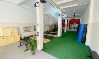 Imagem 5: Loja com 200m² à venda na melhor região de Pinheiros - São Paulo