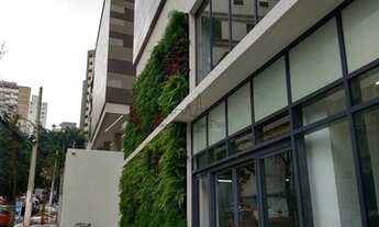 Imagem 2: Apartamento Padrão