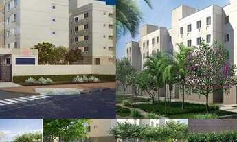 Imagem 2: MM - 5º Lançamento da construtora Cury - Completo Guanabara