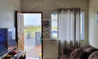 Imagem 4: Sobrado à venda no bairro Potecas - São José/SC