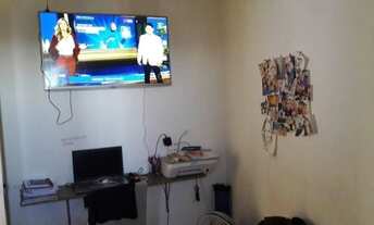 Imagem 7: SAO PAULO - Apartamento Padrão - TATUAPE