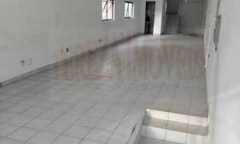 Imagem 7: Galpão/Depósito/Armazém para aluguel com 250 metros quadrados em Mooca - São Paulo - SP