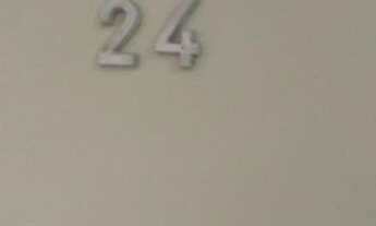 Imagem 4: Locação Galpão / depósito com 1 vaga na garagem