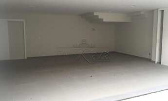 Imagem 6: Casa Condomínio - Condomínio Reserva do Paratehy - 615m² - 5 Dormitórios