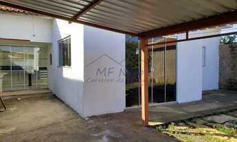 Imagem 3: Casa com 2 dorms, Jardim Treviso, Pirassununga - R$ 250 mil, Cod: 10132048