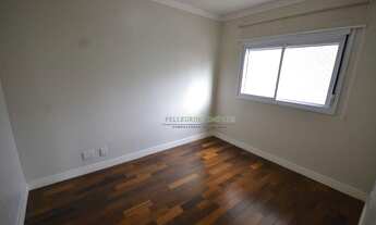 Imagem 7: Speciale Vila Olímpia