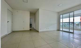 Imagem 7: São Paulo - Apartamento Padrão - Tatuapé