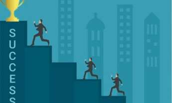 Imagem 4: Vendo Empresa de Alimentos E Biscoitos