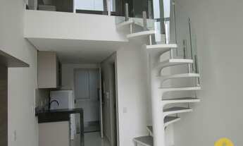 Imagem 4: Excelente e prático apartamento residencial no melhor da Vila Romana