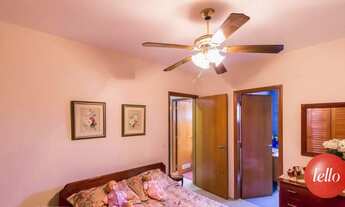 Imagem 6: São Paulo - Apartamento Padrão - Lapa