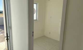 Imagem 7: Vendo Casa com 3 quartos, sendo 1 suíte, na melhor quadra da Smart City Aquiraz