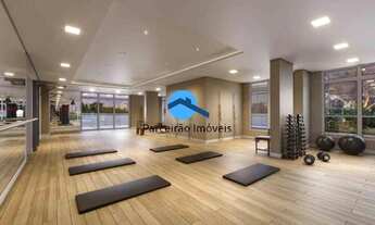 Imagem 6: Apartamento com 3 dormitórios à venda, 74 m² - Barra Funda - São Paulo/SP