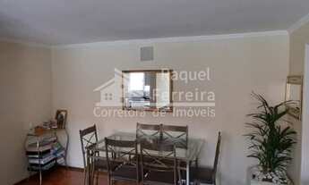 Imagem 2: APARTAMENTO 2 DORMITÓRIOS, - JARDIM SABARÁ