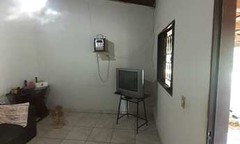 Imagem 6: Fazenda/Sítio/Chácara para venda tem 5000 metros quadrados com 2 quartos