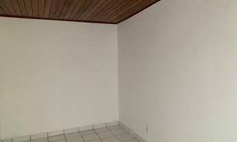 Imagem 6: Casa para aluguel com 100 metros quadrados com 2 quartos em Itapuã - Salvador - BA