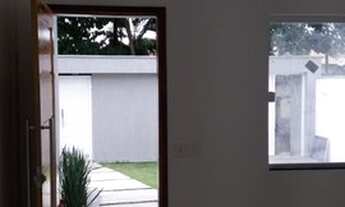 Imagem 3: Casa com 3 dormitórios à venda, 100 m² por R$ 630.000,00 - Jardim Atlântico Central (Itaip