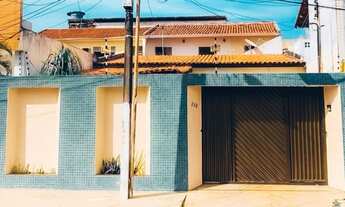 Imagem 2: Casa no Grageru&gt