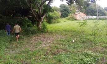 Imagem: JACUIPE terreno 10.183m2 gt