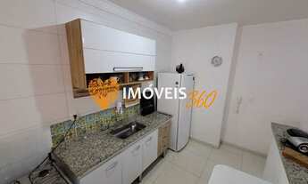Imagem 4: APARTAMENTO 2 DORMITORIOS GUILHERMINA - PRAIA GRANDE