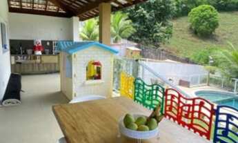 Imagem 6: Casa para Venda em Salvador/BA