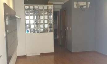 Imagem: Casa em Condomínio para Venda em Rio de