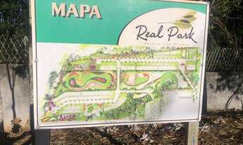 Imagem 3: Amp;quot;TERRENO PARA VENDA EM CONDOMÍNIO FECHADO NA VILA OLIVEIRA"