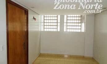 Imagem 6: PORTO ALEGRE - Prédio Inteiro - SAO GERALDO