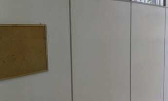 Imagem 7: São Paulo - Conjunto Comercial/Sala - Vila Emir