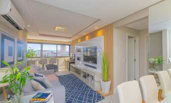 Imagem: ATENÇÃO Chácara das Pedras - Apartamento