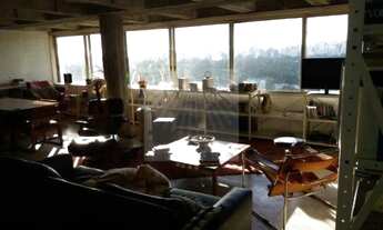 Imagem 2: SÃO PAULO - Apartamento Padrão - JARDIM PAULISTA