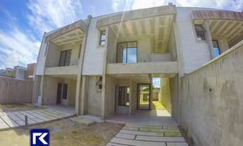 Imagem: Casa para venda possui 137 metros quadrados