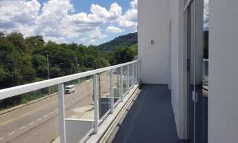 Imagem 2: SALÃO COMERCIAL, ALUGUEL, LOCAÇÃO, VILA MARINGÁ, JUNDIAÍ