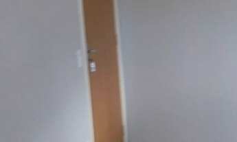 Imagem 3: BELO HORIZONTE - Padrão - Paulo VI