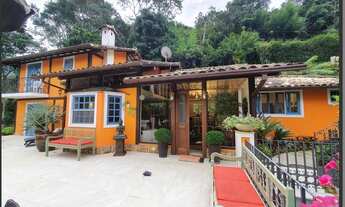 Imagem: Linda casa, próximo ao centro de Araras