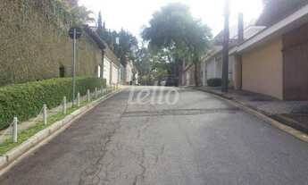 Imagem 3: São Paulo - Terreno Padrão - Tremembé